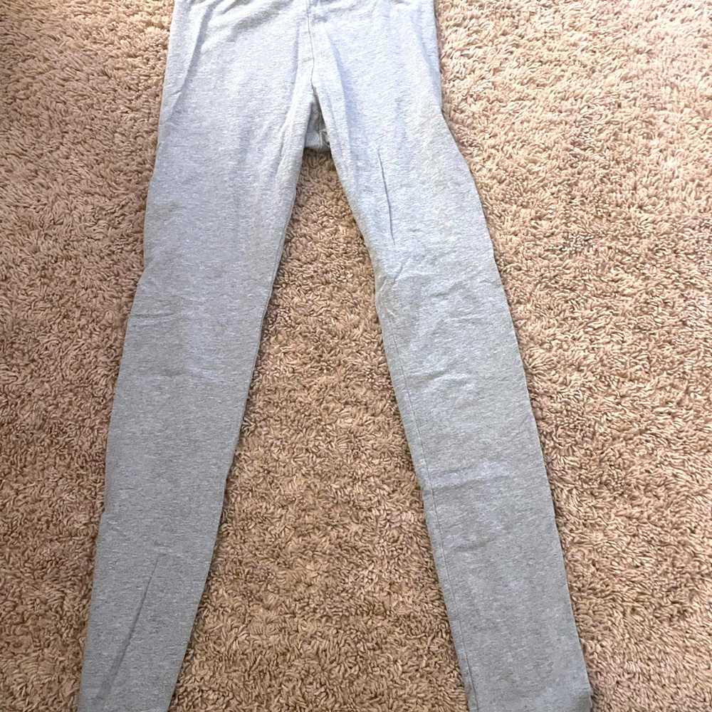 Old navy leggings